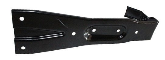 BRACKET RH